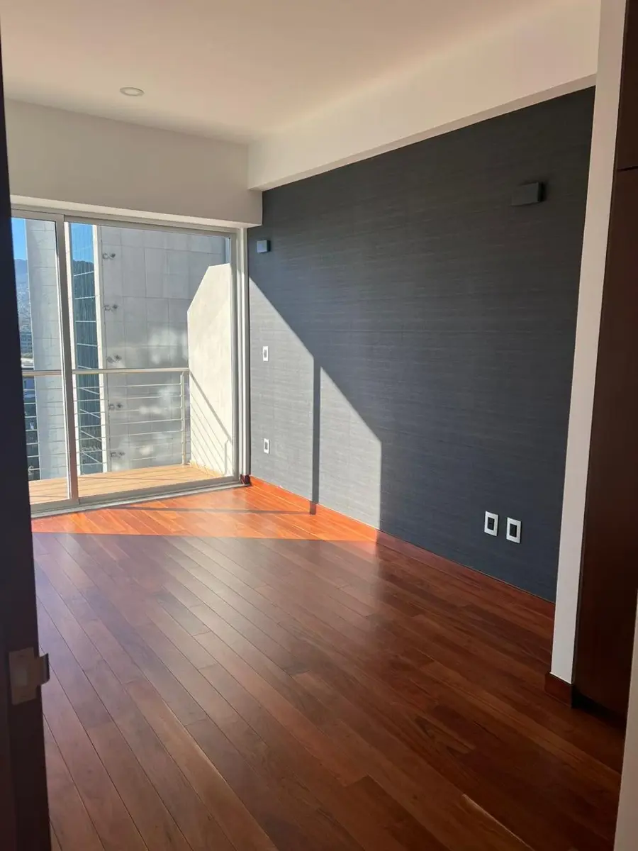 Departamento en renta en San Jerónimo Aculco, Álvaro Obregón — foto 1 de 20