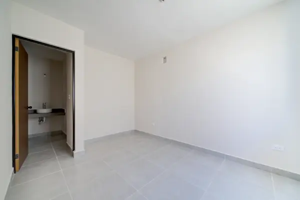 Casa en venta en El Toreo, Saltillo — foto 3 de 12