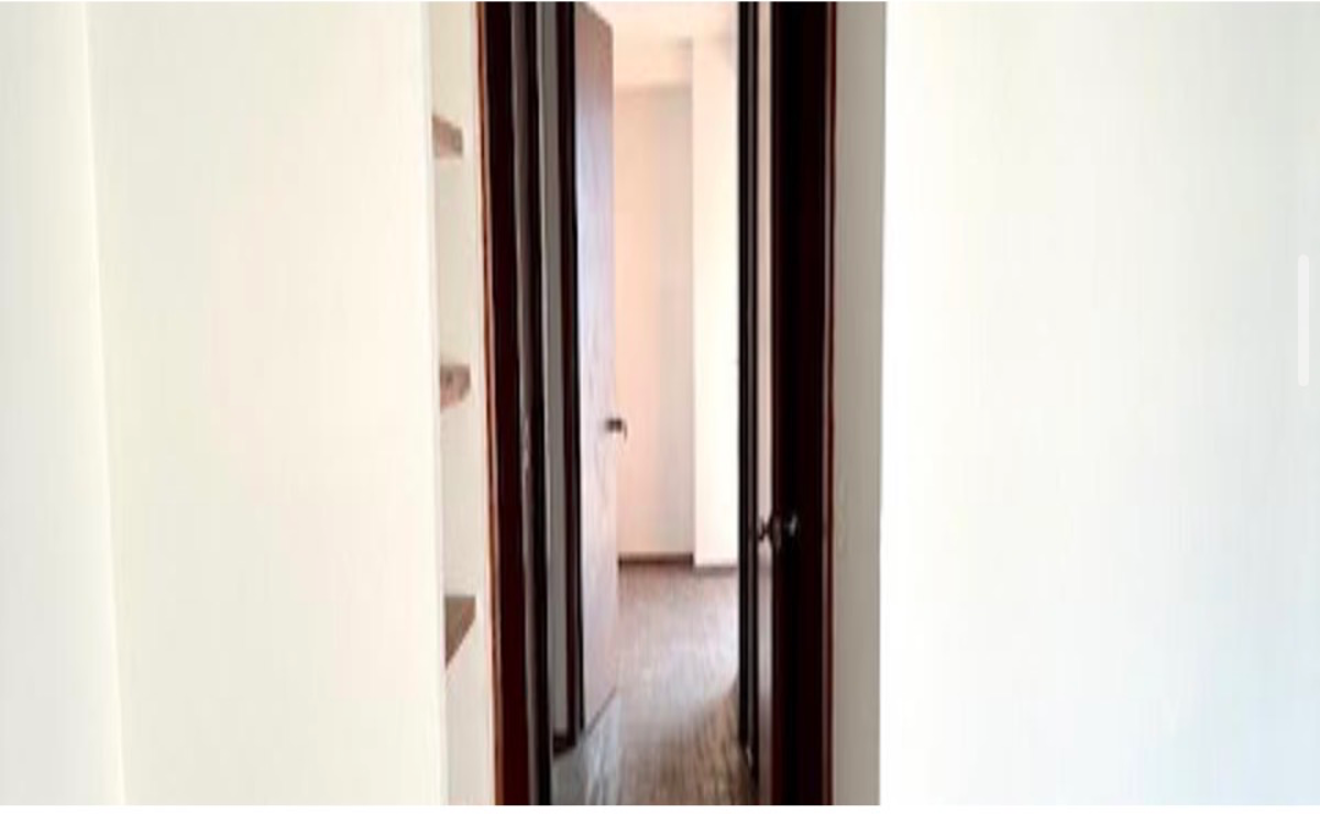Departamento en venta en Ampliación Granada, Miguel Hidalgo — foto 1 de 26