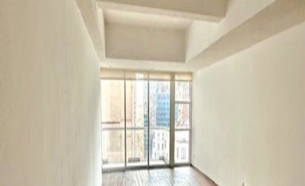 Departamento en venta en Ampliación Granada, Miguel Hidalgo — foto 3 de 26