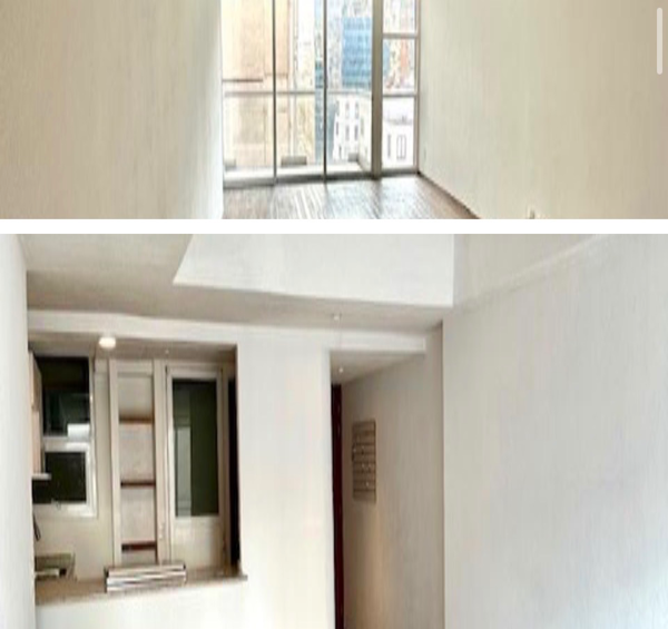 Departamento en venta en Ampliación Granada, Miguel Hidalgo — foto 2 de 26