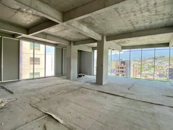 Oficina en venta en San Jeronimo, Monterrey — foto 2 de 9