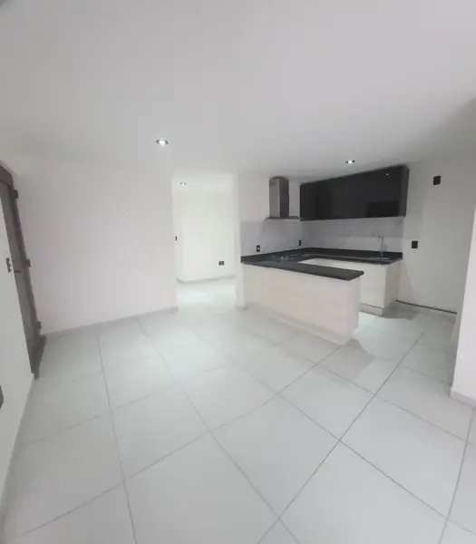Departamento en venta en Fuentes de Balvanera, Apaseo El Grande — foto 3 de 19