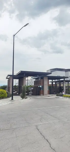 Departamento en venta en Fuentes de Balvanera, Apaseo El Grande — foto 2 de 19