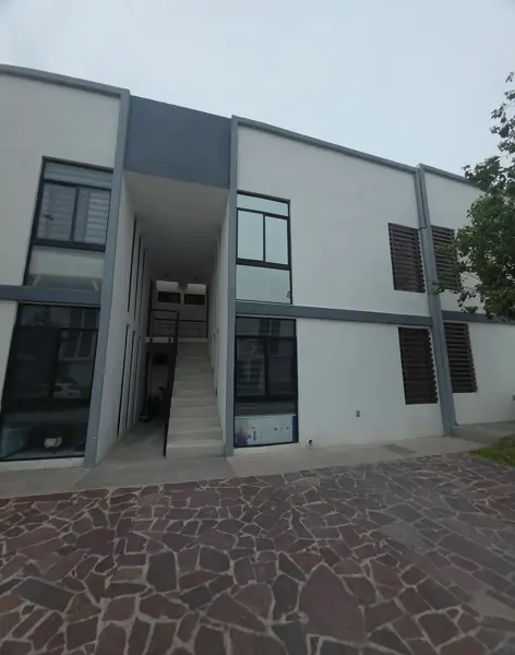 ¡VENDO DEPARTAMENTO EN PLANTA BAJA CON ALBERCA Y EQUIPADO!