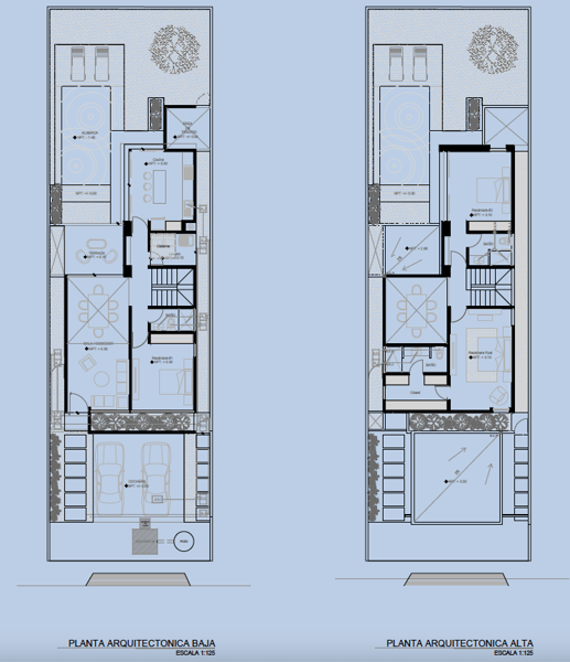 Casa en venta en Praderas del Mayab, Conkal — foto 2 de 21