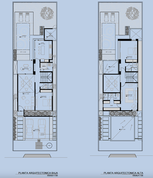 Casa en venta en Praderas del Mayab, Conkal — foto 2 de 21