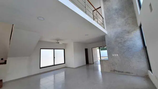 Casa en venta en Kikteil, Mérida — foto 2 de 41