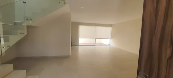 Casa en renta en Vivanta, Jesús María — foto 3 de 46