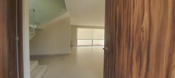 Casa en renta en Vivanta, Jesús María — foto 2 de 46