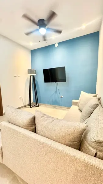 Departamento en renta en Las Trojes, Torreón — foto 3 de 15