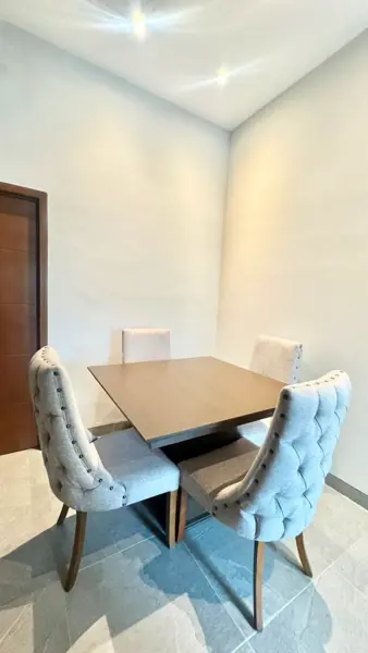 Departamento en renta en Las Trojes, Torreón — foto 2 de 15