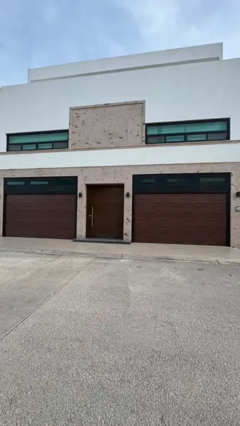 Departamento en renta en Las Trojes, Torreón, Coahuila de Zaragoza