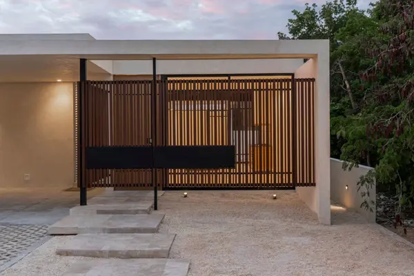 Casa en venta en Dzidzilche, Mérida — foto 2 de 50