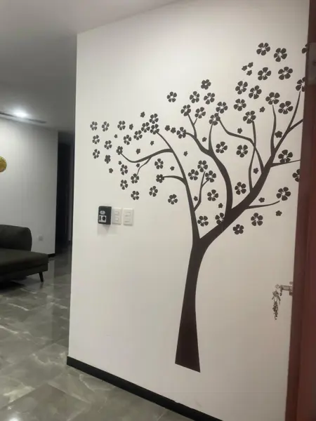 Departamento en renta en Temozon Norte, Mérida — foto 2 de 22