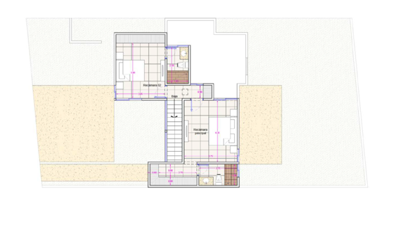 Casa en venta en Dzitya, Mérida — foto 3 de 18