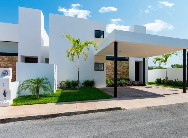 Casa(Alzare 145) en Venta en Alzare, Dzitya