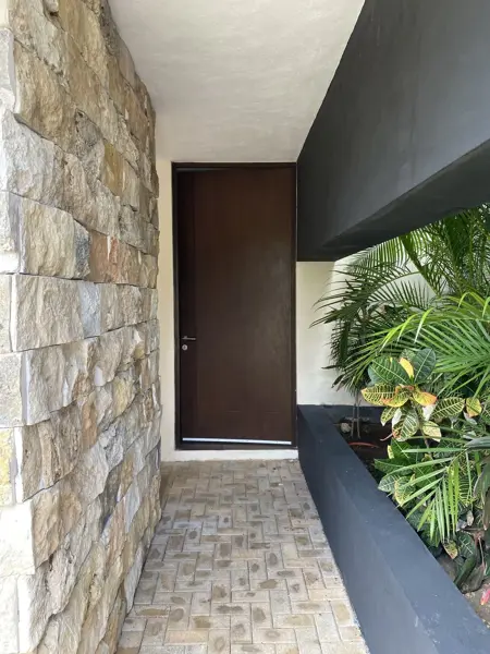 Casa en renta en Cabo Norte, Mérida — foto 3 de 48