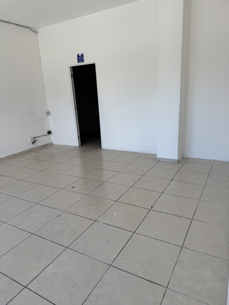 LOCAL EN RENTA SOBRE BULEVAR PRINCIPAL EN SALTILLO