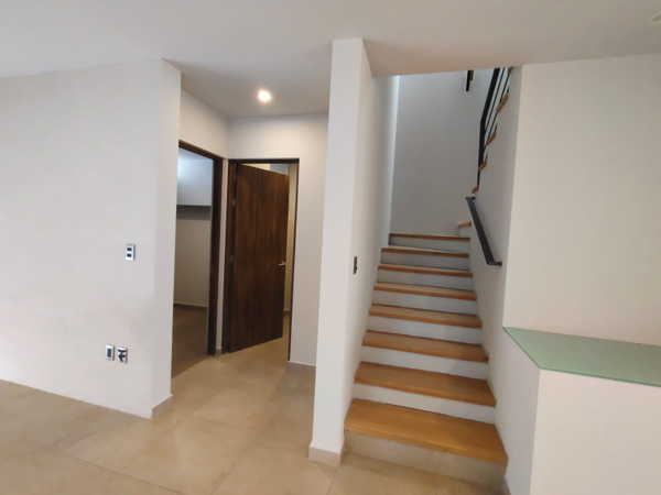 Casa en renta en Zibatá, El Marqués — foto 3 de 29