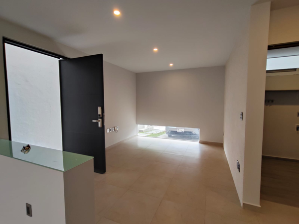 Casa en renta en Zibatá, El Marqués — foto 2 de 29