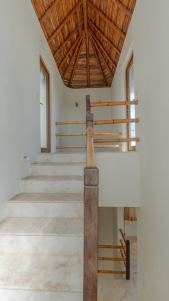 Quinta en venta en Playa del Carmen Centro, Playa del Carmen — foto 2 de 41