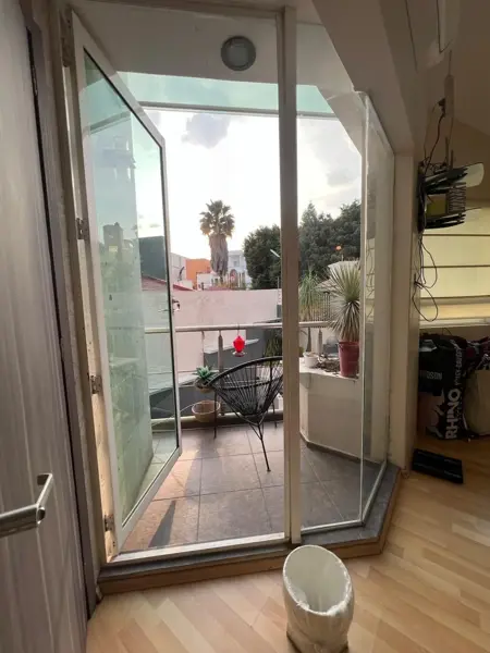 Casa en venta en Lomas de Lindavista El Copal, Tlalnepantla de Baz — foto 2 de 15