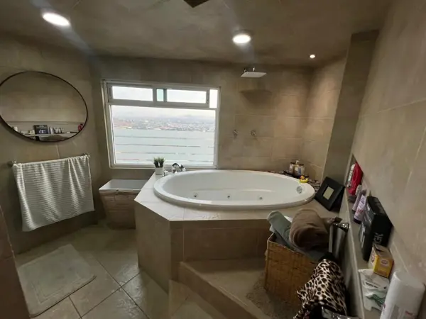 Casa en venta en Lomas de Lindavista El Copal, Tlalnepantla de Baz — foto 3 de 15