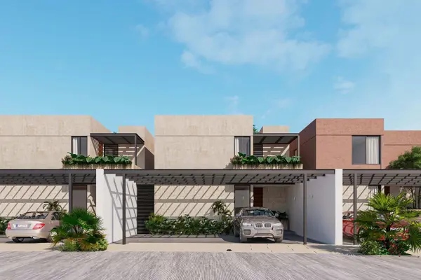 Casa(A2) en Venta en Návita, Santa Gertrudis Copó.