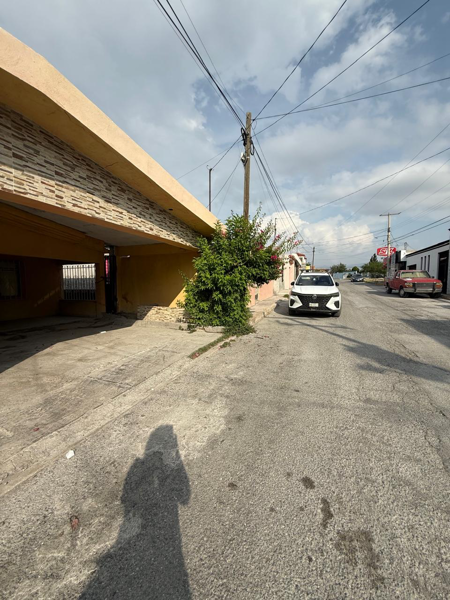 Casa en venta en San Salvador, Monclova — foto 3 de 20