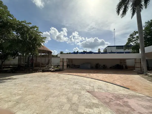 Casa en venta en San Juan Grande, Mérida — foto 3 de 38