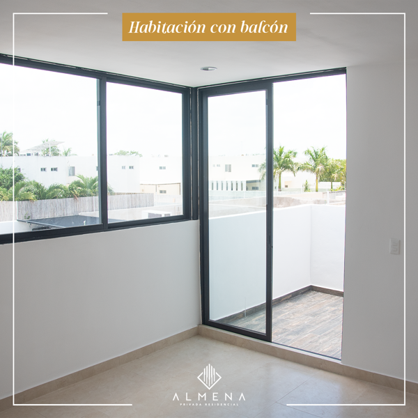 Casa en venta en Dzitya, Mérida — foto 3 de 16