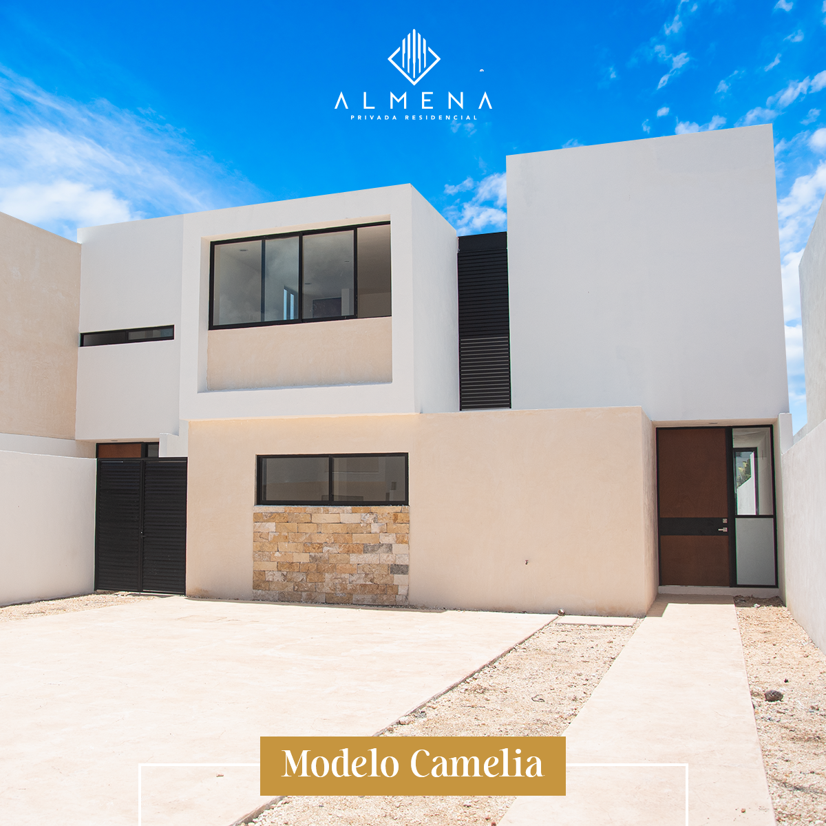 Casa en venta en Dzitya, Mérida — foto 1 de 16