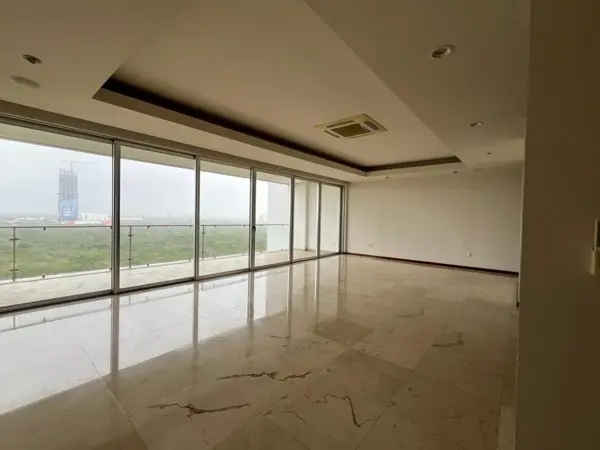 Departamento en renta en Montes de Ame, Mérida — foto 3 de 33