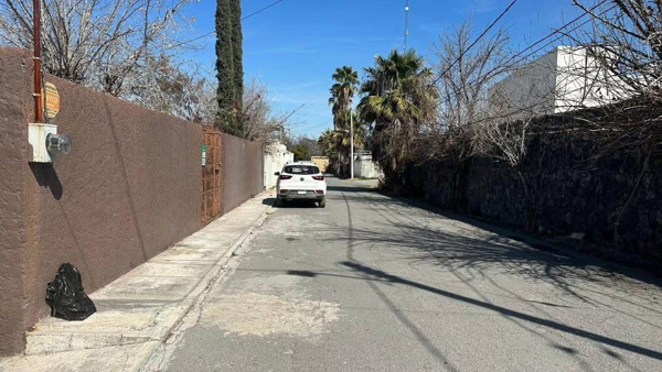 Casa en venta en La Salle, Monclova — foto 3 de 16