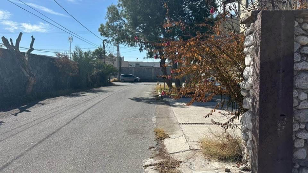 Casa en venta en La Salle, Monclova — foto 2 de 16