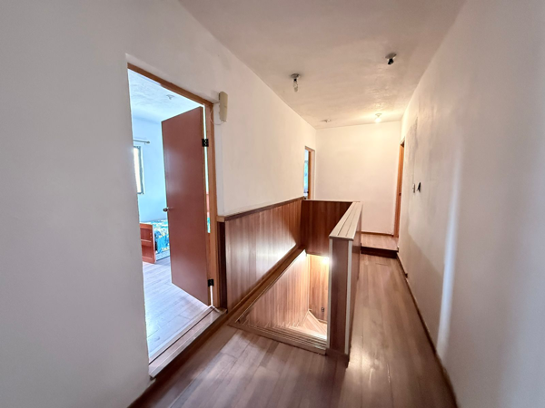 Casa en venta en Estancias de Santa Ana, Monclova — foto 3 de 25