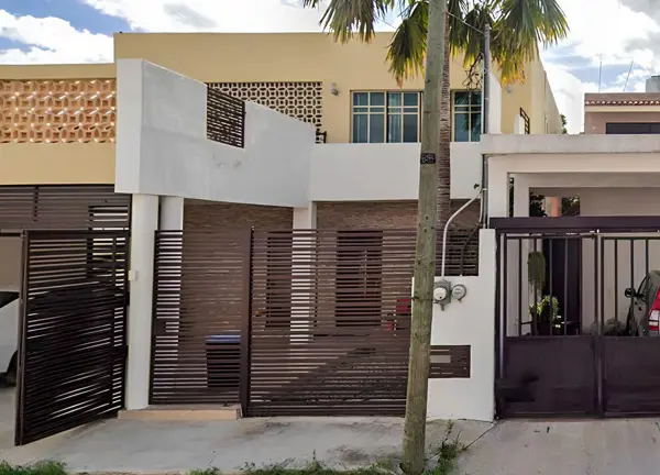 Departamento en renta en Nuevo Yucatán, Mérida — foto 2 de 20