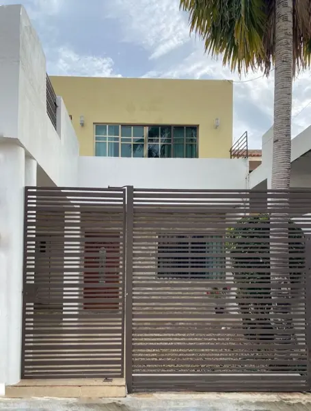 Departamento en renta en Nuevo Yucatán, Mérida — foto 3 de 20