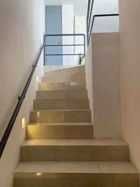 Casa en renta en San Antonio Cinta, Mérida — foto 3 de 31