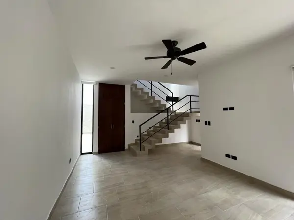 Casa en renta en Temozon Norte, Mérida — foto 2 de 18