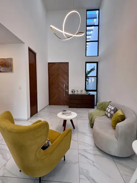 Casa en venta en Dzitya, Mérida — foto 2 de 29