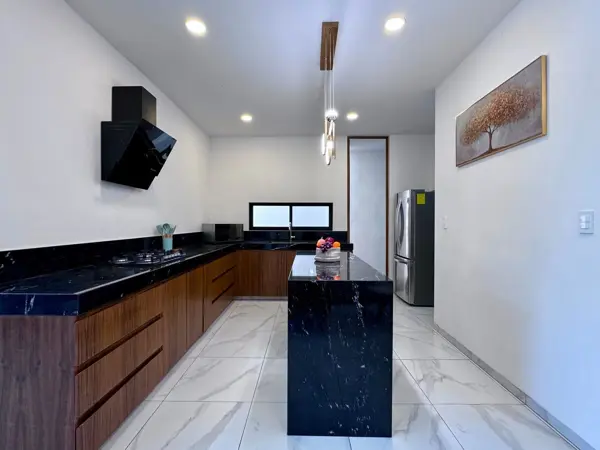 Casa en venta en Dzitya, Mérida — foto 3 de 29