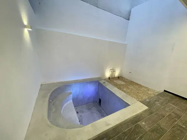 Casa en renta en Montes de Ame, Mérida — foto 2 de 16