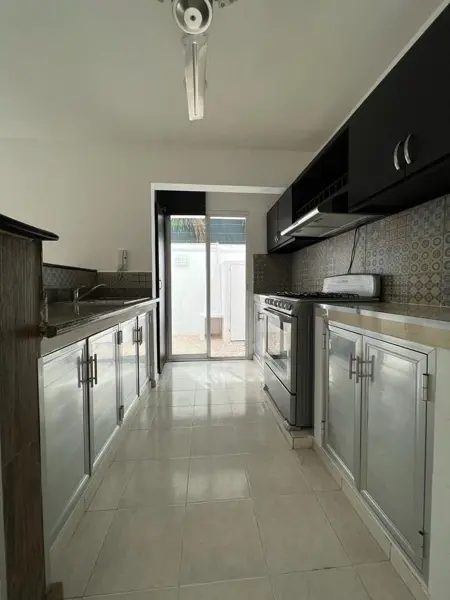 Casa en renta en San Ramon Norte, Mérida — foto 3 de 16