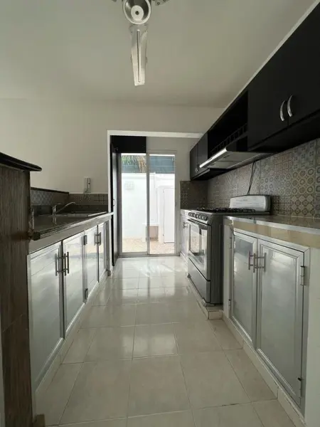 Casa en renta en San Ramon Norte, Mérida — foto 3 de 16