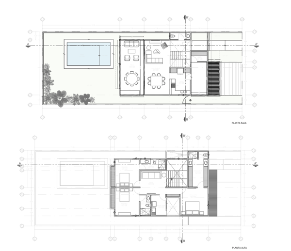Casa en venta en Praderas del Mayab, Conkal — foto 2 de 15
