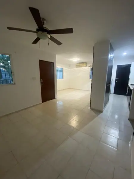 Casa en renta en Maya, Mérida — foto 3 de 13