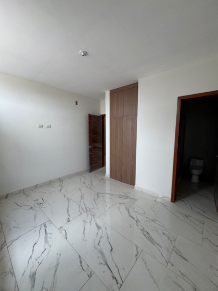 Casa en venta en Los Viñedos, Torreón — foto 3 de 32