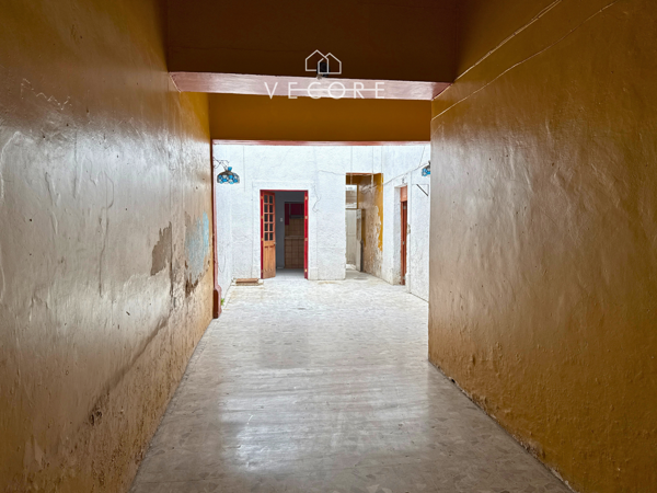 Casa en venta en Guadalajara Centro, Guadalajara — foto 2 de 16